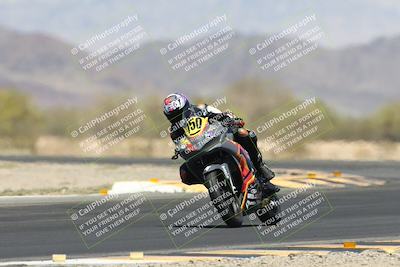 media/Apr-20-2025-CVMA (Sun) [[39090e8767]]/Race 11-500-350 Supersport (Holeshot)/